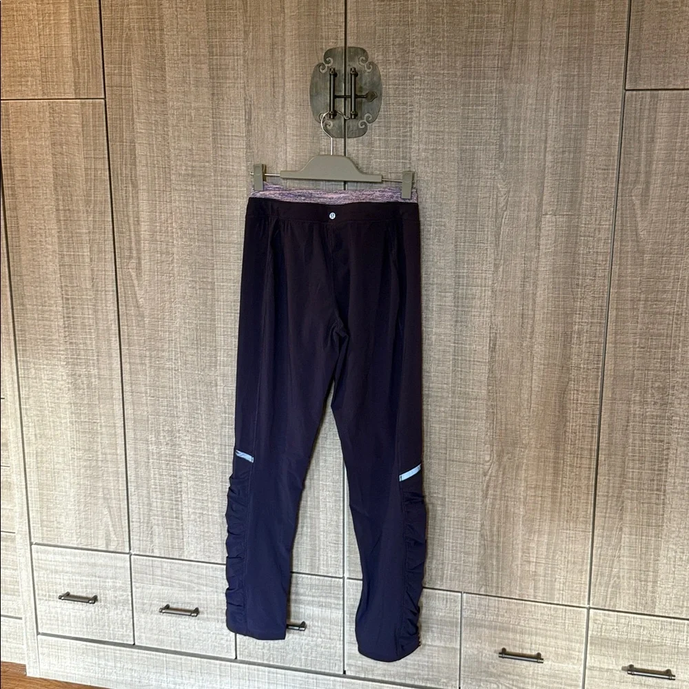 Lululemon Runderful Pant.‎